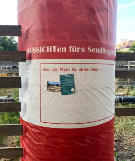 Hahn Wensch Architekten