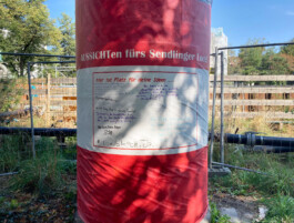 Hahn Wensch Architekten