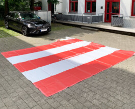 Hahn Wensch Architekten