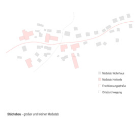 Hahn Wensch Architekten