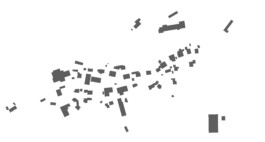 Hahn Wensch Architekten