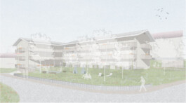 Hahn Wensch Architekten