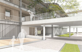 Hahn Wensch Architekten