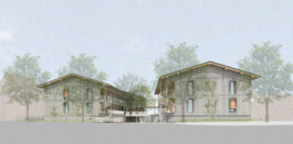 Hahn Wensch Architekten