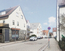 Hahn Wensch Architekten