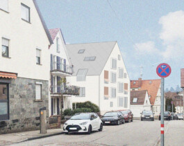 Hahn Wensch Architekten