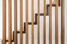 Hahn Wensch Architekten