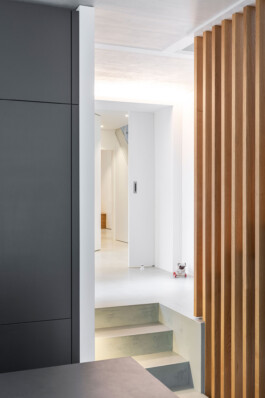 Hahn Wensch Architekten